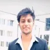 Alok