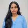 Kayomi Perumathanthri