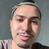 Nicholas Arteaga