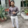 Ajay Dhokane