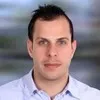 Mohamad Khodr