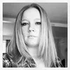 Nicole Hooley