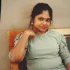 Vaishnavi Veeraiyan