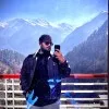 Paras Anjoria