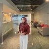 Nicken Enggar Wulan
