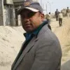 Nadeem Khan