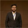 Anas Asif