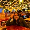 Harshita Raisinghaney