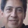 Abraham Ortega