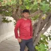 Amarjeet Kumar