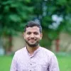 Durgesh Sonar