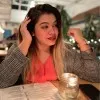 Sadia Supti