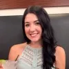 Ashton Corona