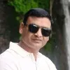 Mahendra Tawade