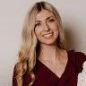 Jennifer Davis