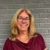 Cindy Waddell