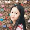 Pearl Luo