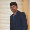 Raghavendra Naidu Karrothu