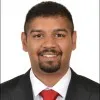 Preshit Parihar