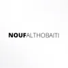 Nouf Althobaiti