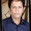 Mukhtar Pathan