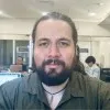 Daniel Covarrubias Morales