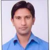 Rakesh Sharma