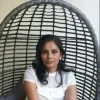 Shanaaz Bakharia