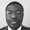 Razak Balogun