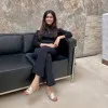 Hetal Jain