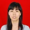 Pan Liu