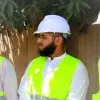 Luqman Khan