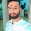 Ranjit Mishra