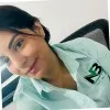 Mariela Giselle Quiroz Trejo