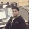 Abhimanyu yadav