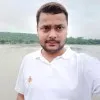 Akshaya Pandey