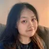Ziqi Wang