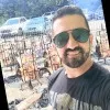 Renato Nascimento