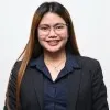 Honey April Arceo