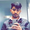Mohit Kamboj