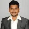 Sathish Babu