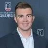 Luke Brown