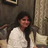 sravya peddada