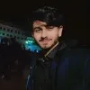 Chinmay Bhatt