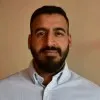 Aditya Sharma