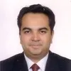 Amr Farid