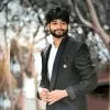 Kishore Saladi