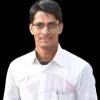 Mithlesh Kumar Prajapati