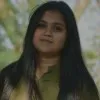 Ankita