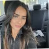 Martina